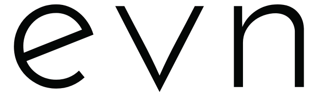 Evn CBD & THC